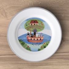 Villeroy & Boch - Plat De