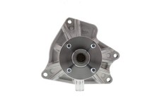 Pompe de refroidissement pour