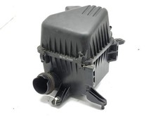 HYUNDAI i30 Estate GD Boîte