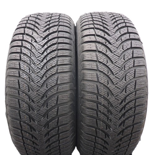 195 michelin 55 - 55,
