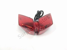 FEU ARRIERE MV AGUSTA BRUTALE