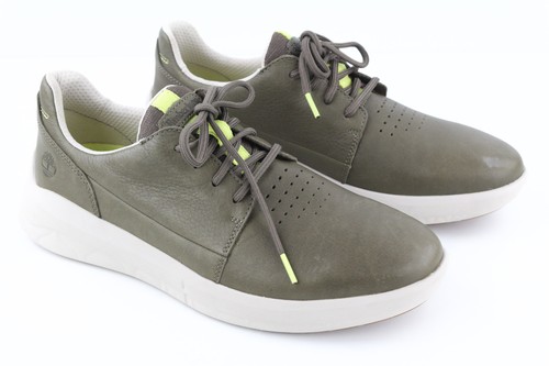 Timberland a2qac baskets - timberland,