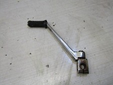 kick de demarrage skyteam 50