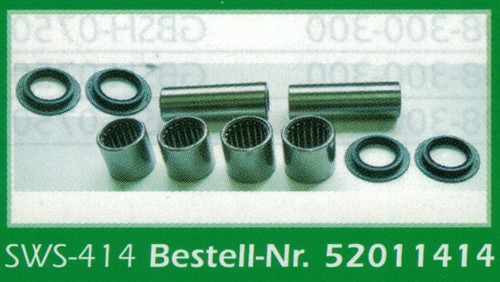 Pour kawasaki gpz 900 - kawasaki, r