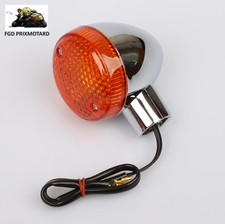 HONDA VT 750 BLACK WIDOW