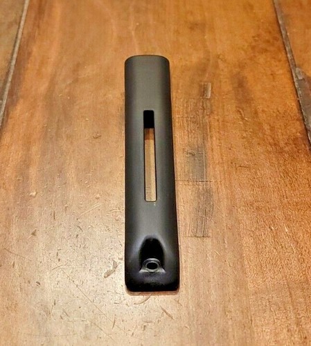 Echo handle cover - echo,
