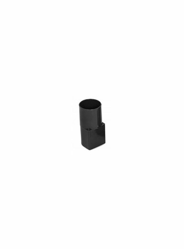 Black decker connecteur - black,