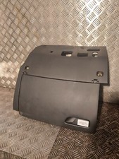 Boite à gants + porte - AUDI A3 III SPORTBACK (8V) PHASE I (1) - (H)
