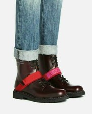 Valentino Garavani Always