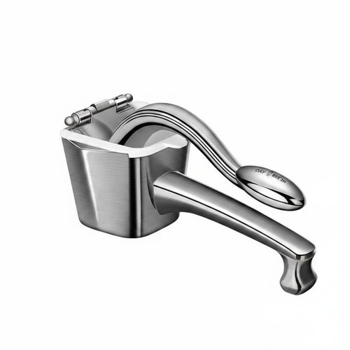 Presse citron manuel anti - presse-citron,