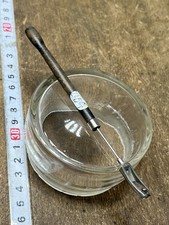 rabot Miniatures Pour Enlever