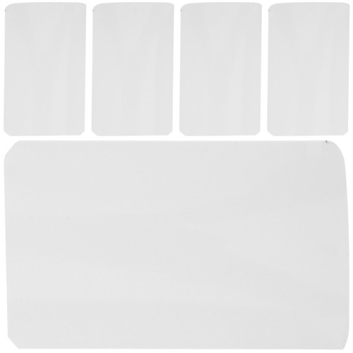 Pcs lamelles store - lamelles,