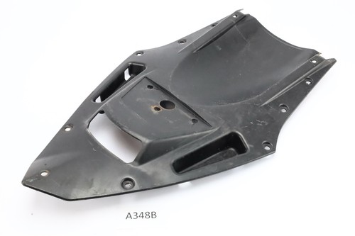 Derbi gpr 125 - 125, 4t