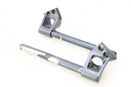 Guidon kawasaki zzr 600 - kawasaki,