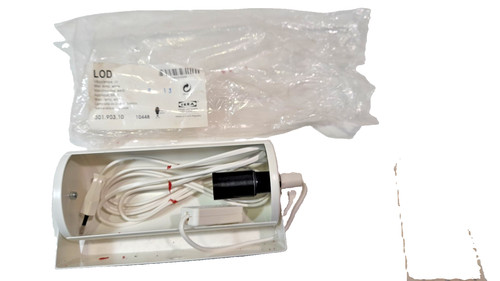 Applique lampe chevet ikea - applique,