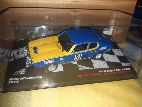 Tres belle ford - rs, 2600