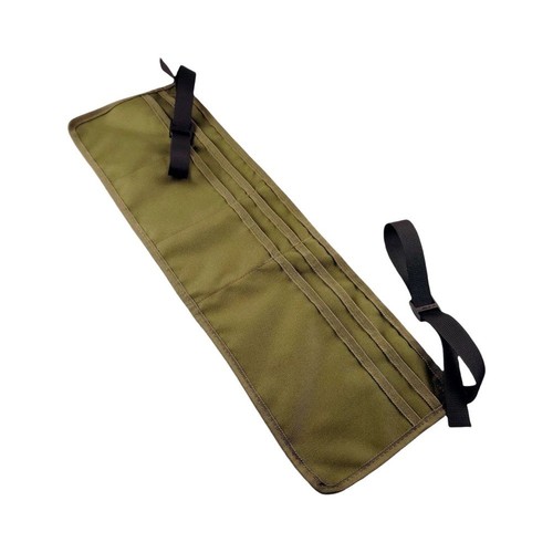 Pochette chevet camping - pochette,