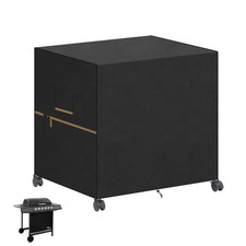 Housse de Protection Barbecue