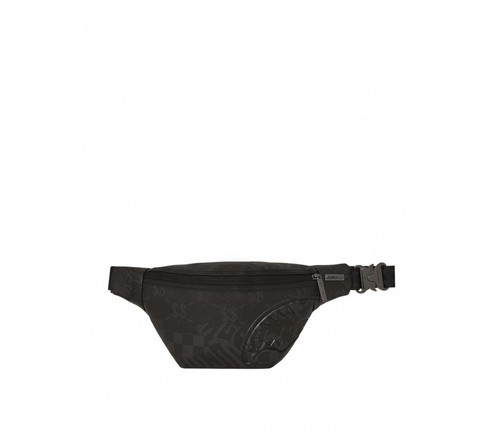 Sprayground sac banane - sprayground,