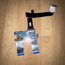 Carte T-con  Pour Téléviseur