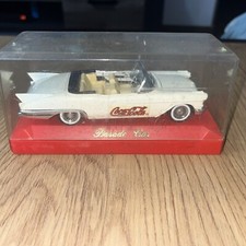 SOLIDO  1/43 Cadillac Eldorado
