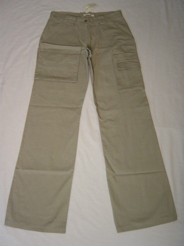 New takezo spain khaki - takezo, w/