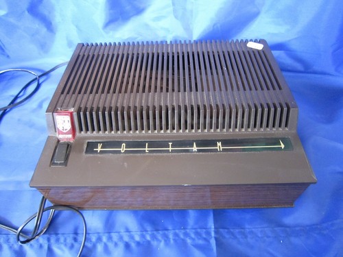 Dv3718 philips voltam - dv3718,