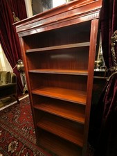 ancienne bibliotheque en