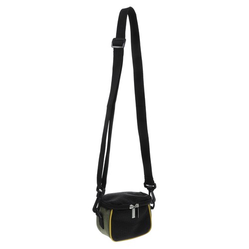 Transporteur pour petits - transporteur,