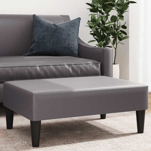Repose pied tabouret - repose-pied, de