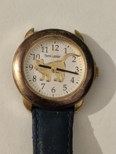 Montre pierre lannier 131c5 - lannier,