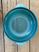 PANIER A LEGUME POUR FONDUE