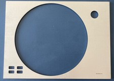 Bang olufsen beogram RX