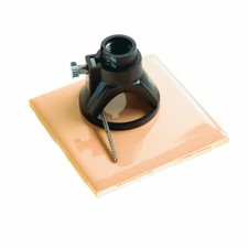Dremel 2615056632 566 Kit De Découpe De Carreaux En Céramique