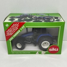 Siku Farmer 2652 Tracteur /