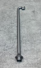 Pièce Détachée Hôpital Playmobil 