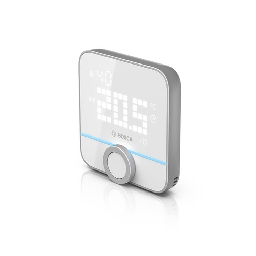 Thermostat ambiance bosch - thermostat, d'ambiance
