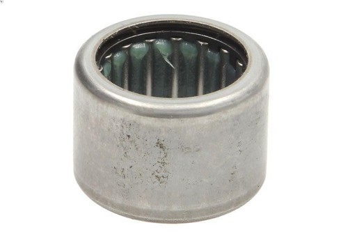 Palier guidage embrayage - de, guidage,