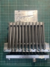 Brûleur Pour Chaudière