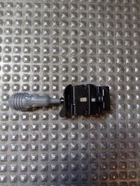 Commodo phare renault twingo - phare,