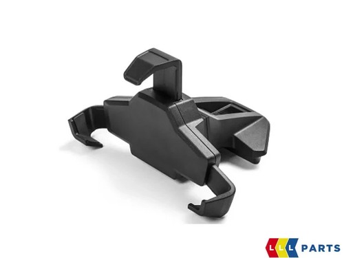 Neuf support téléphone - support,