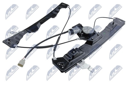 Leve vitres ford explorer - leve-vitres,