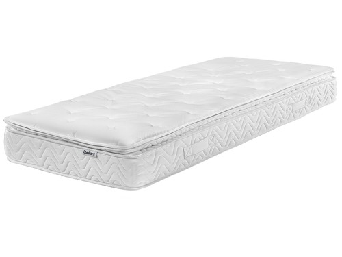 Matelas moderne tissu - moderne, de