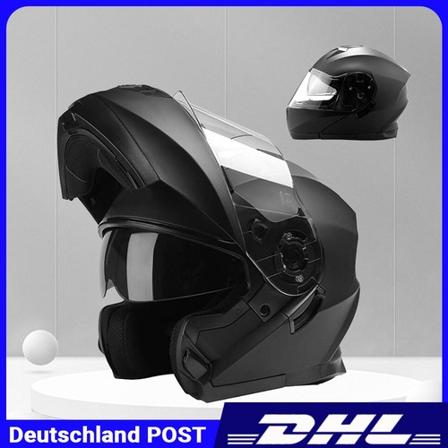 Helm neu rollerhelm - helm,