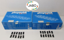 PLAYMOBIL Chemin de fer RC