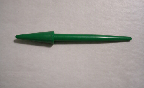 Dibbler plantoir pour - plantoir,