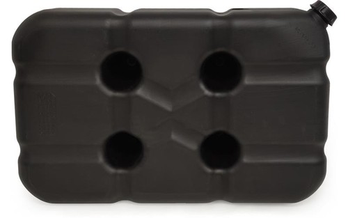 40l réservoir webasto - 40l,