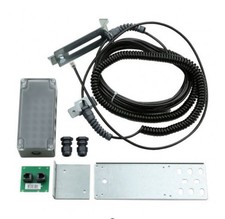 UNITÉ DE CONNEXION POUR