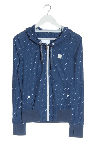 Bench coupe vent - veste, t