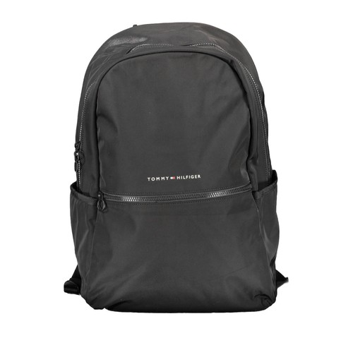 Tommy hilfiger sac dos - tommy,